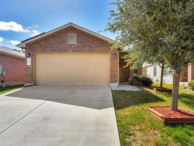 11412 Ashbrook Dr, Manchaca, TX, 78652