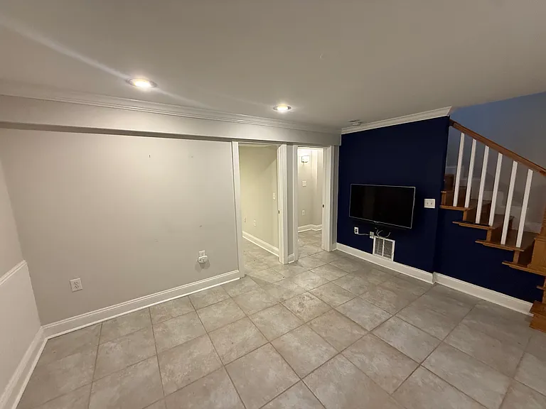 28 Walnut St NW — Photo 30