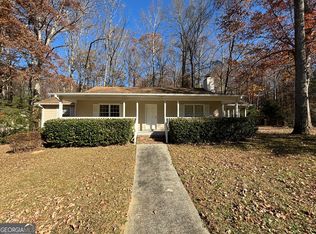 5090 Great Meadows Rd, Lithonia, GA 30038