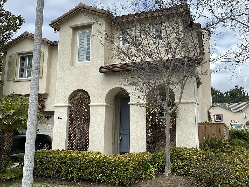 4114 Walnut Rdg