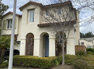 4114 Walnut Rdg, San Diego, CA 92130