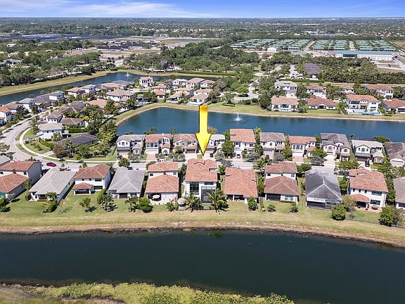 2nd image of 8451 Grand Prix Lane