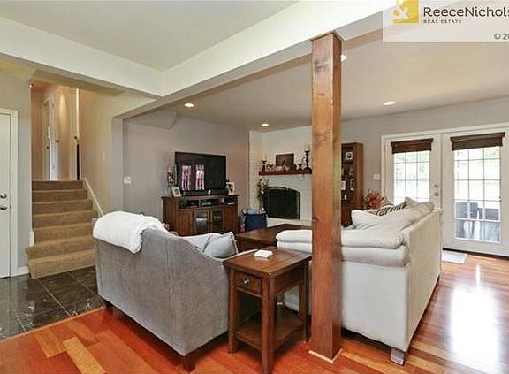 4th image of 7938 W 65th St