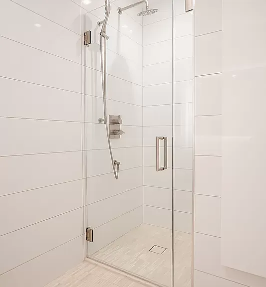 98 Front St #4-N — Photo 4