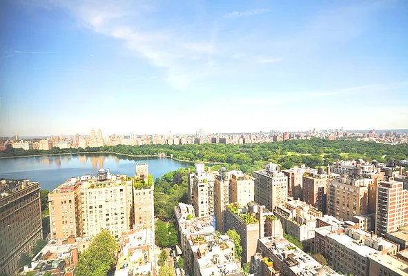 Rented by Corcoran | media 1