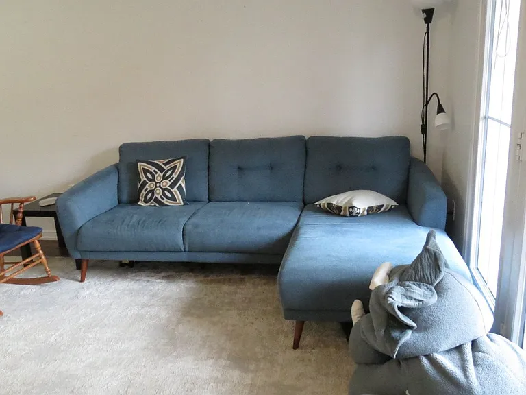 2480 Post Rd #7 — Photo 4