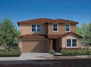 18136 Hennessey Way, Lathrop, CA 95330