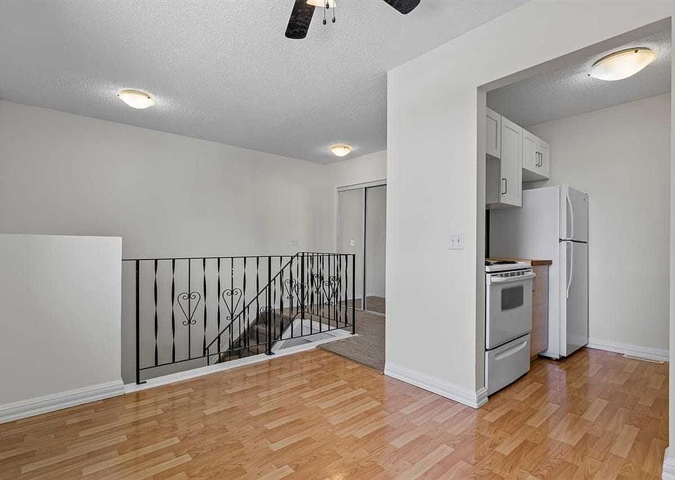 1st image of 4547 E 7th Ave SE #4