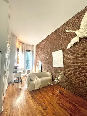 Rented by Corcoran | media 1