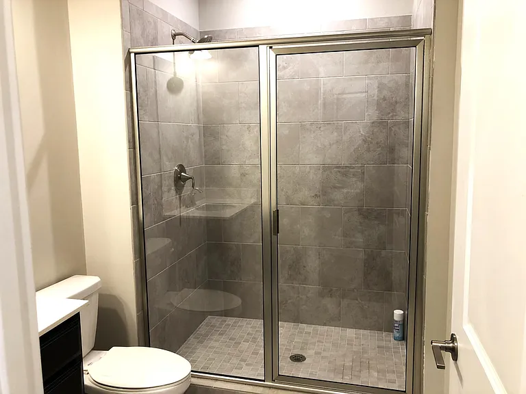 1777 Toni Way — Photo 10