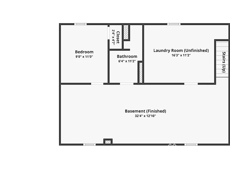 15984 E Bates Pl — Photo 2