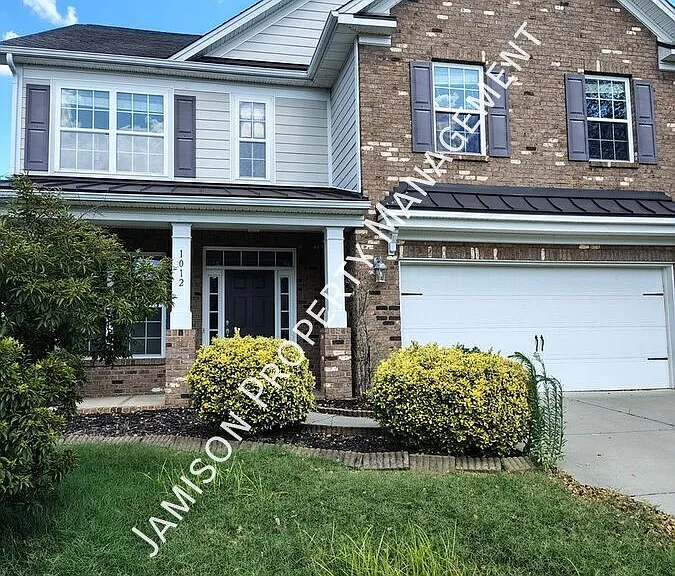 1012 Terrapin St — Photo 1