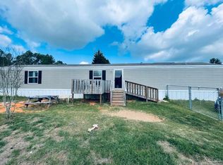 4619 Thoroughbred Dr, Milton, FL 32583