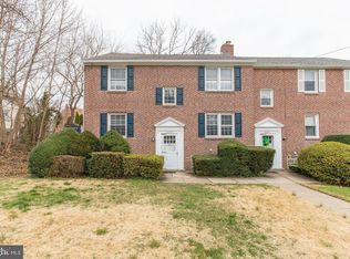 2223 Steele Rd, Drexel Hill, PA 19026
