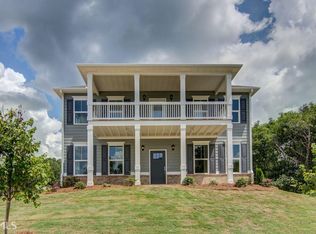 9200 Golfview Cir #26, Covington, GA 30014