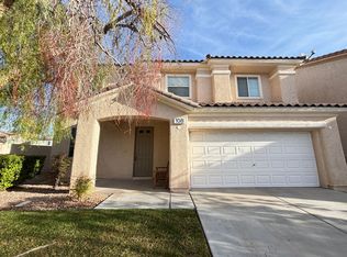 108 Country Greens Ave, Las Vegas, NV 89148