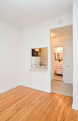 Rented by Prince Real Estate Associates LLC | media 15