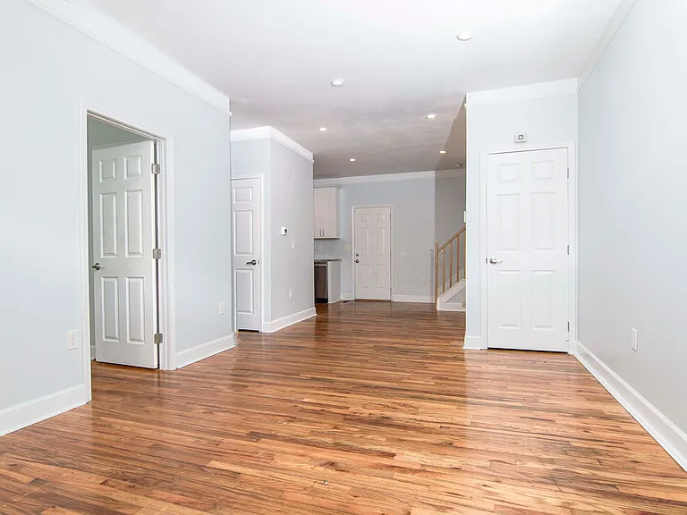 2594 Watkins St NW — Photo 12