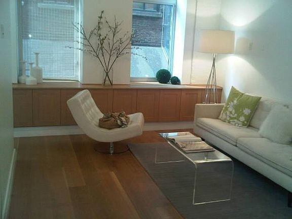 5th image of 159 W 24th St APT 2A