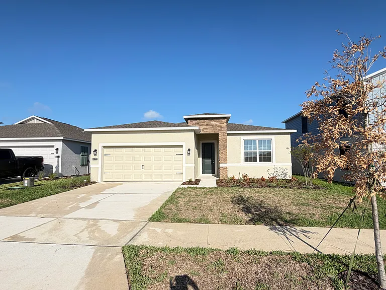 5177 Green Belt Dr — Photo 1