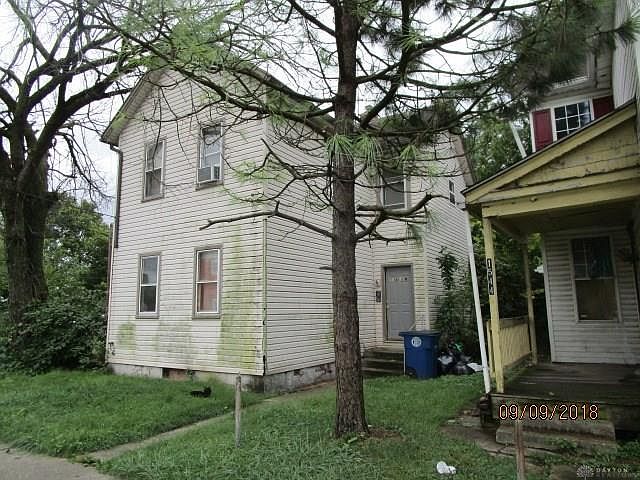 1st image of 1548 McLain St