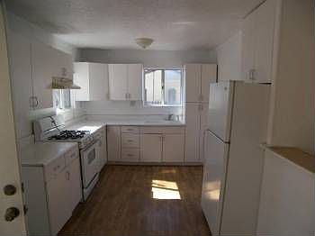 2nd image of 6718-22 N Elman St