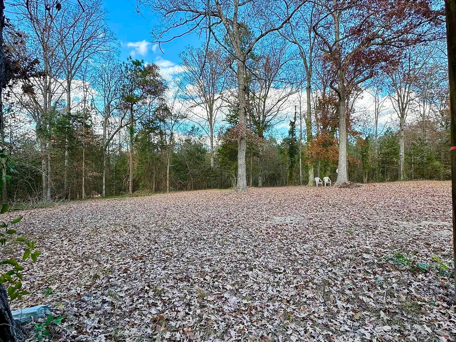 121 Deer Hill Rd, Irmo, SC 29063 MLS 574748 Zillow