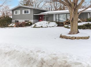 4400 Westway Ave, Racine, WI 53405