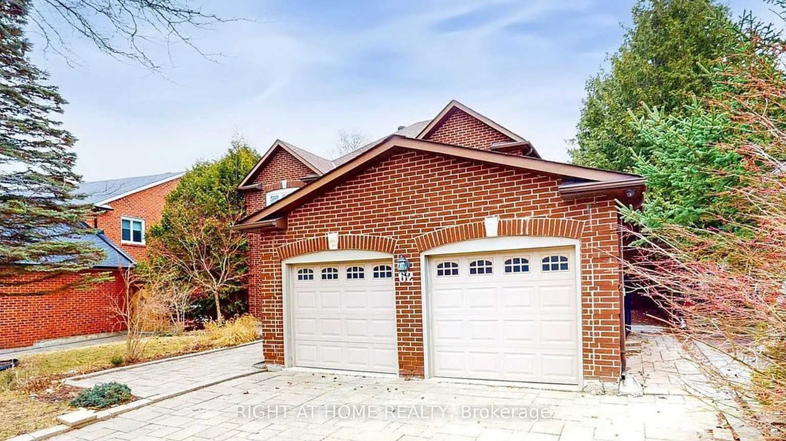 62 McClenny Dr #2 photo 1