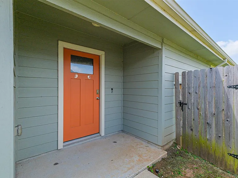12534 Newport Arch Ln — Photo 2