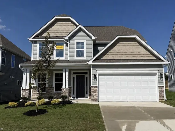 1103 Kilby Rd, Greensboro, NC 27405