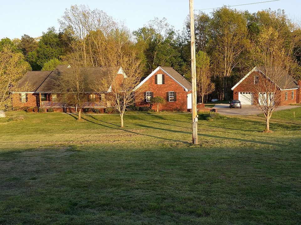 April 2016