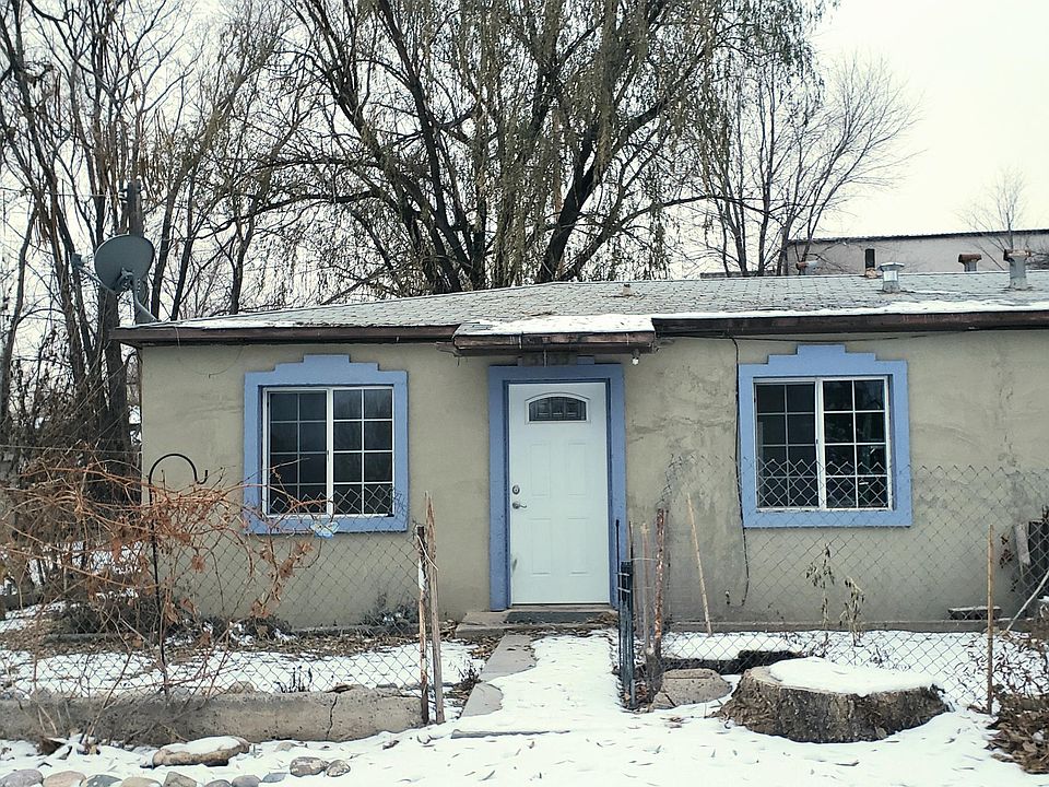 1st image of 5933 Pryor Ln #B