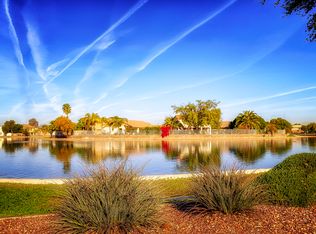 11167 W Edgemont Ave, Avondale, AZ 85392