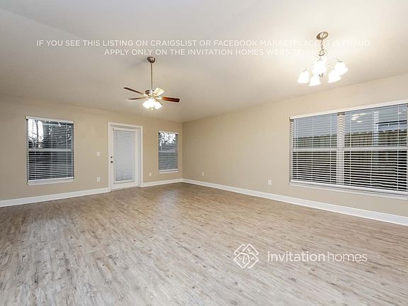 4th image of 1297 Alaqua Way
