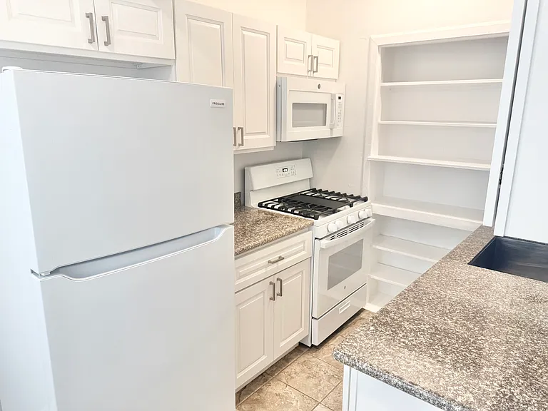 925 Sutter St. — Photo 21