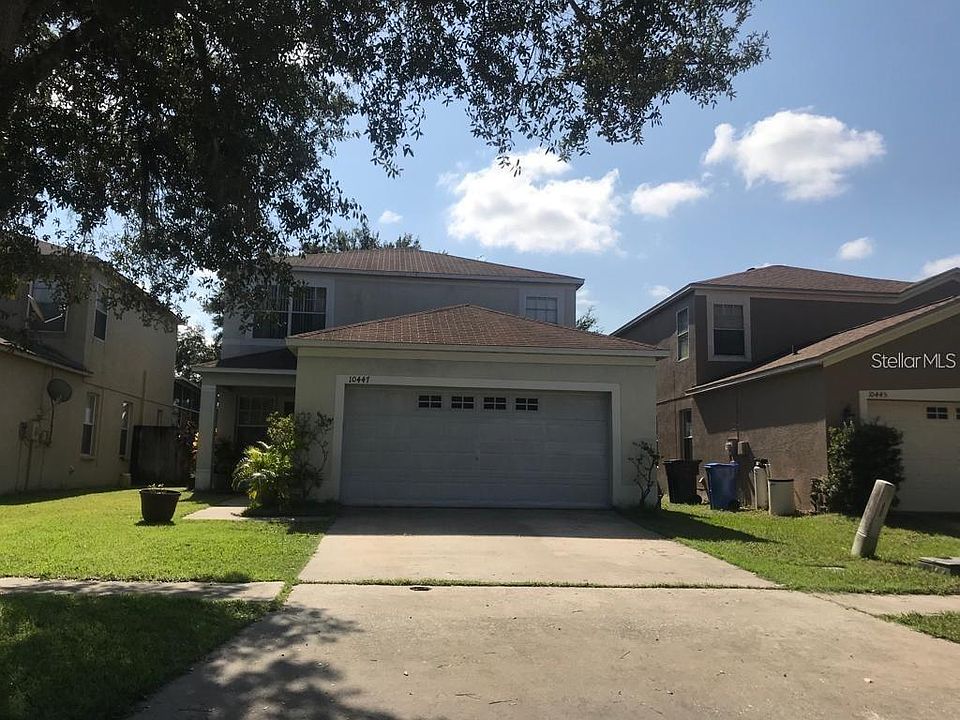 1st image of 10447 BLACKMORE DRIVE