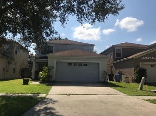 10447 Blackmore Dr, Tampa, FL 33647