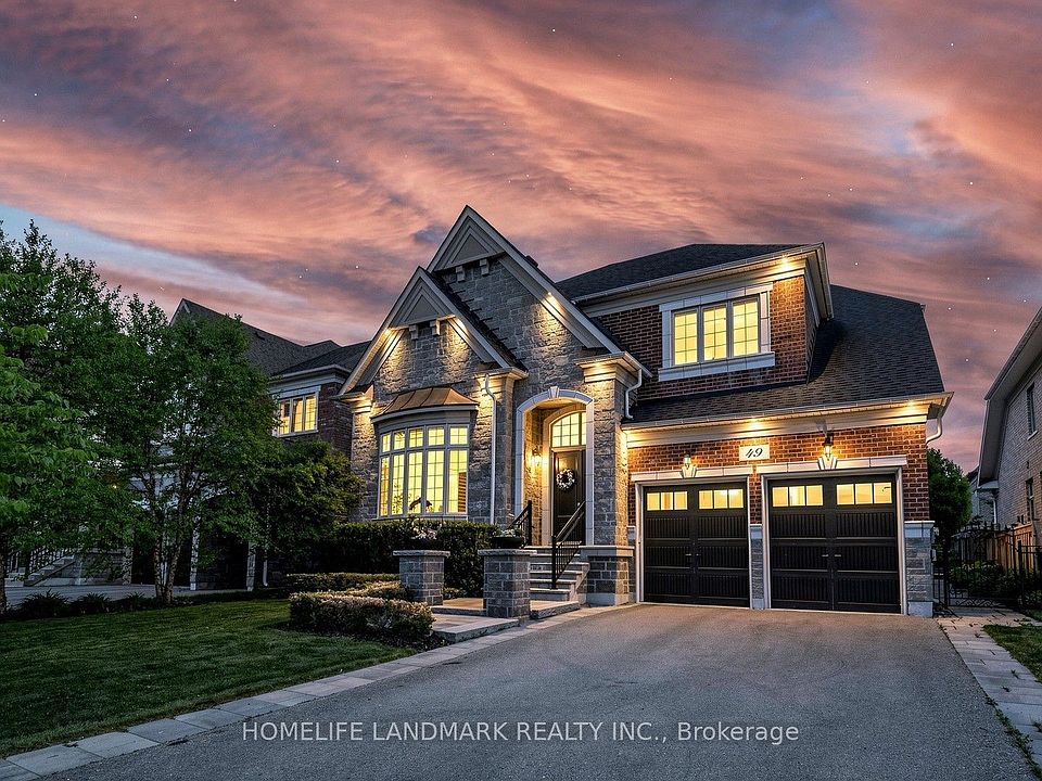 1st image of 49 Langdon Dr