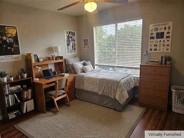 519 Parkway #201 — Photo 7