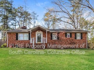 113 Delchester Dr, Elgin, SC 29045