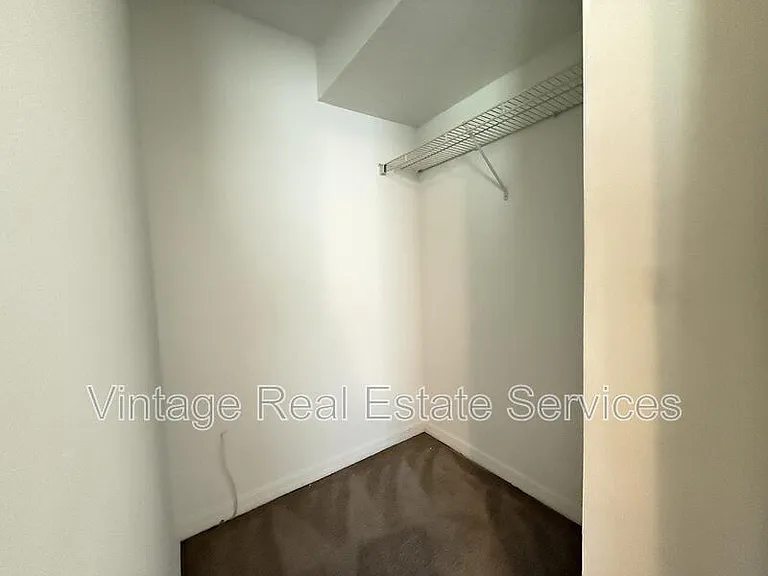 720 Newton Ave S — Photo 15