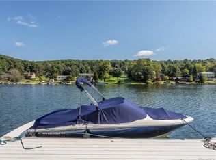 21 Wagon Wheel Rd, Sherman, CT 06784