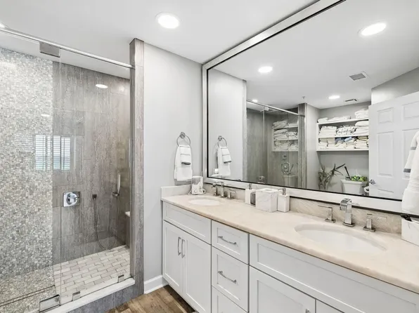 4524 Southwinds Dr, Miramar Beach, FL 32550