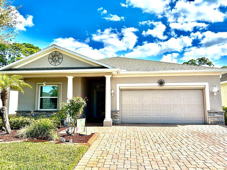 1st image of 846 Morning Cove Cir SE