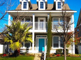 10325 Nantucket Dr, Aubrey, TX 76227