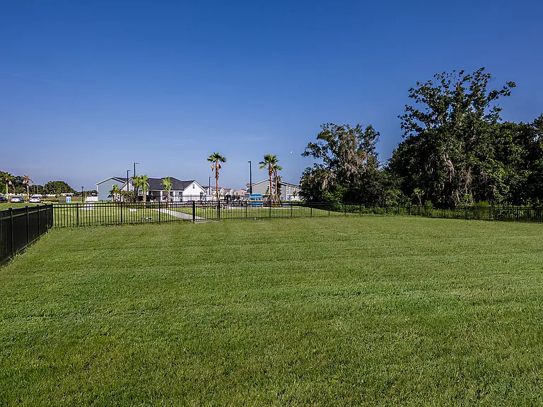 SkyMor Wesley Chapel — Photo 18