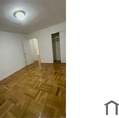 5th image of 1110 Stadium Ave APT Lg