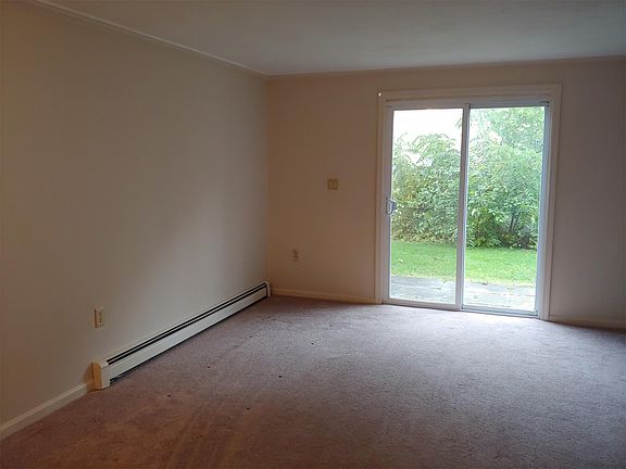 4th image of 34 North St APT I