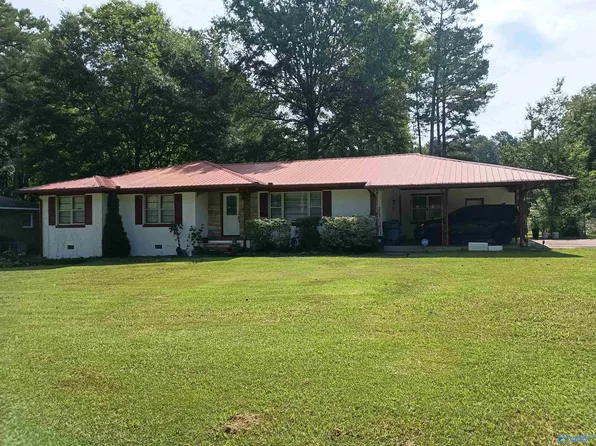 501 Williams Ave, Rainbow City, AL 35906